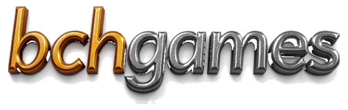 bchgames logo