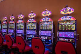 bchgames Live Casino