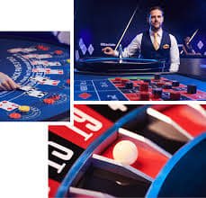 bchgames Slots