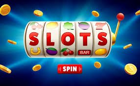 bchgames Sportsbook